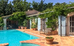 Villa Val
